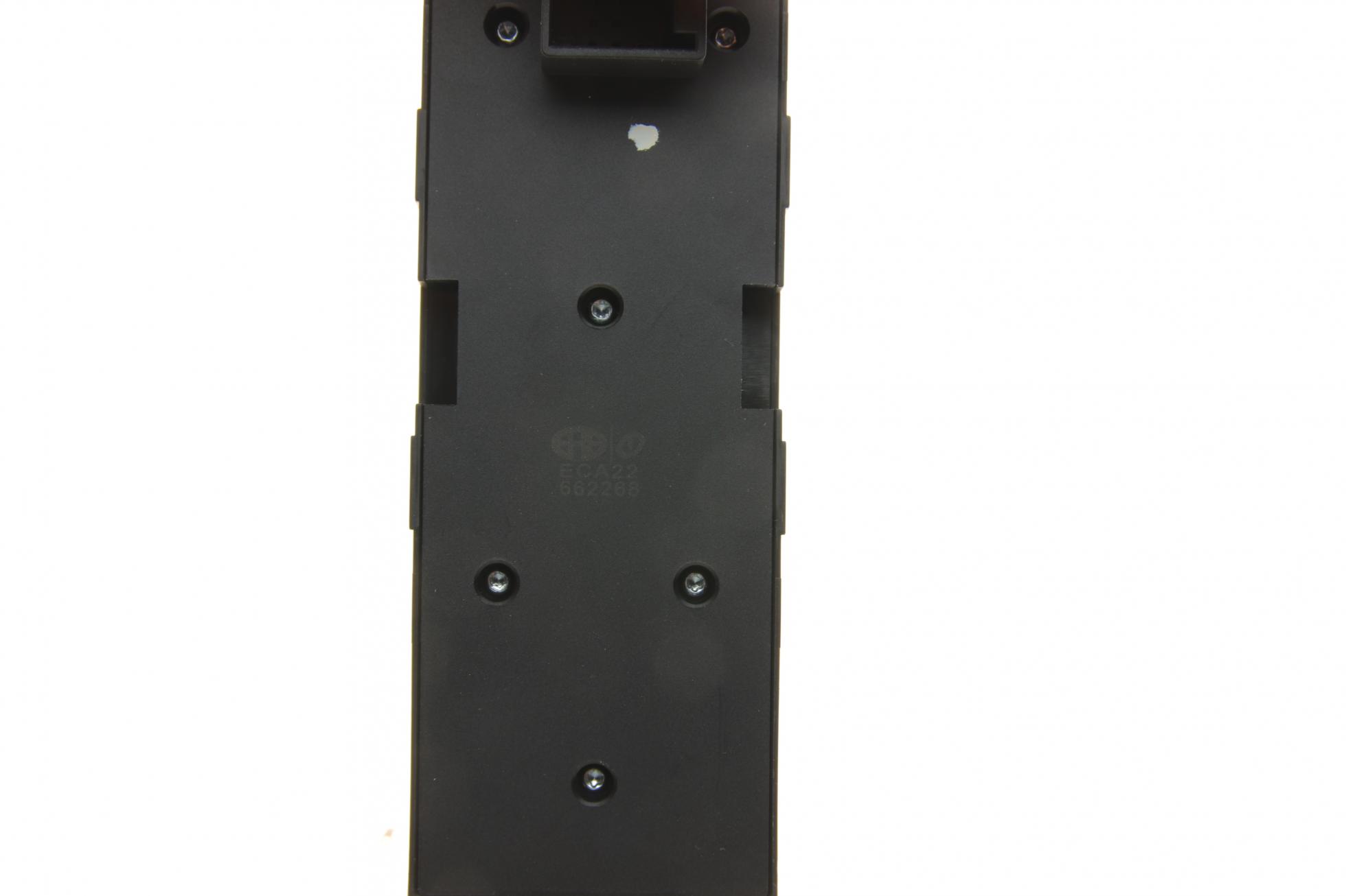 37644 FEBI BILSTEIN
